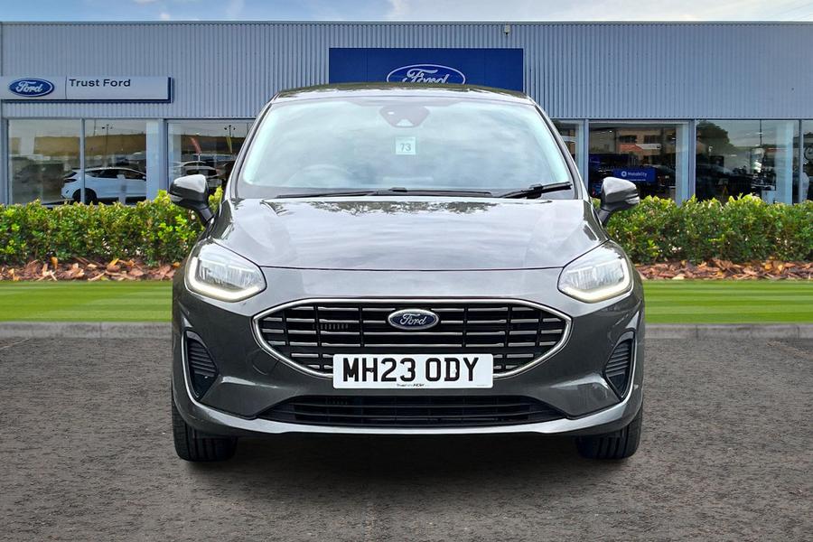 Ford FIESTA Photo autoimg-1ced0e8af9276beecfe0584409650ac6fa3a7d58.jpg