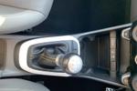 Kia Picanto Photo 17