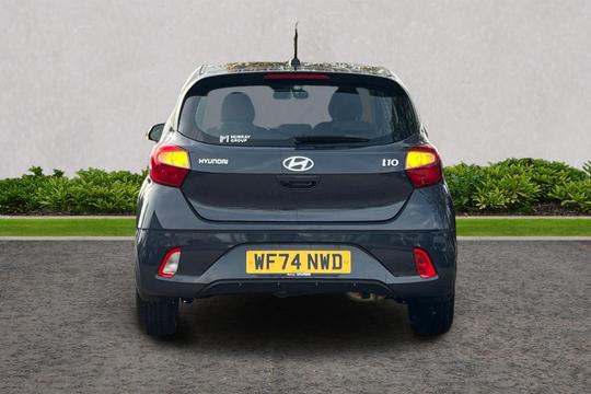 Hyundai i10 Photo autoimg-1cef21d42dcc513c3247a79b5f823fd159348507.jpg