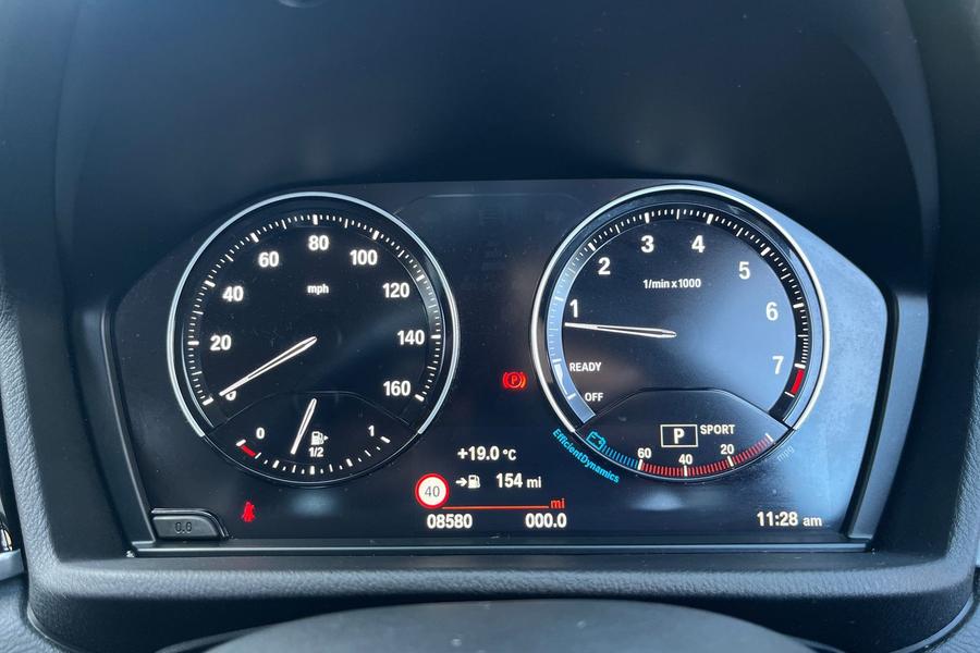 BMW X1 Photo autoimg-1cf0d172bad7be45193cef0318f50bfe7ab112c0.jpg