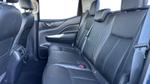 Nissan Navara Photo 3