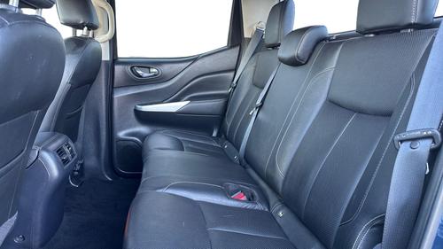 Nissan Navara Photo autoimg-1cf27cce351be96e54e7b7fbfb4af3bfc07f98b9.jpg