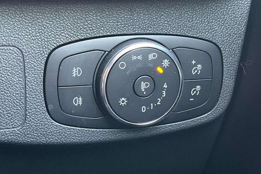 Ford Focus Photo autoimg-1cf2871da729fe1051b9eac9c295affc949fc568.jpg