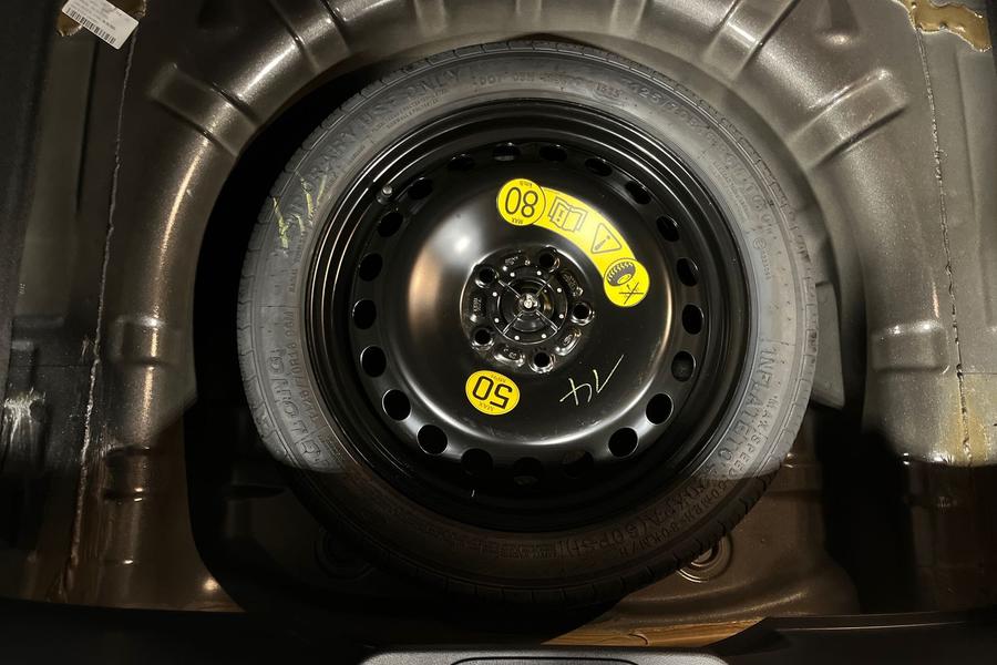 Ford FOCUS Photo autoimg-1cf2caec2bfca475d114deff2110f056168818b9.jpg