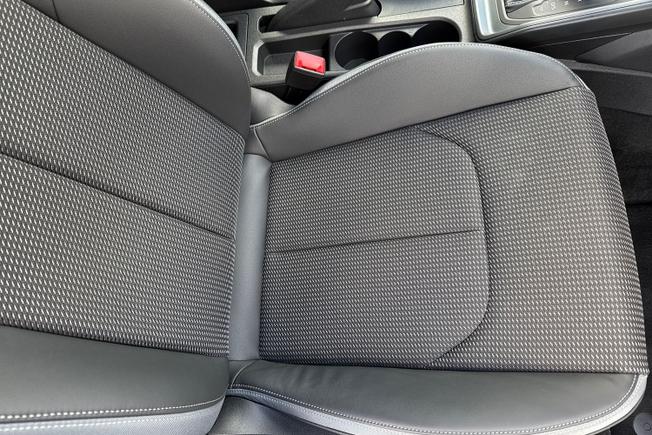 AUDI  A1 Sportback  Photo 36