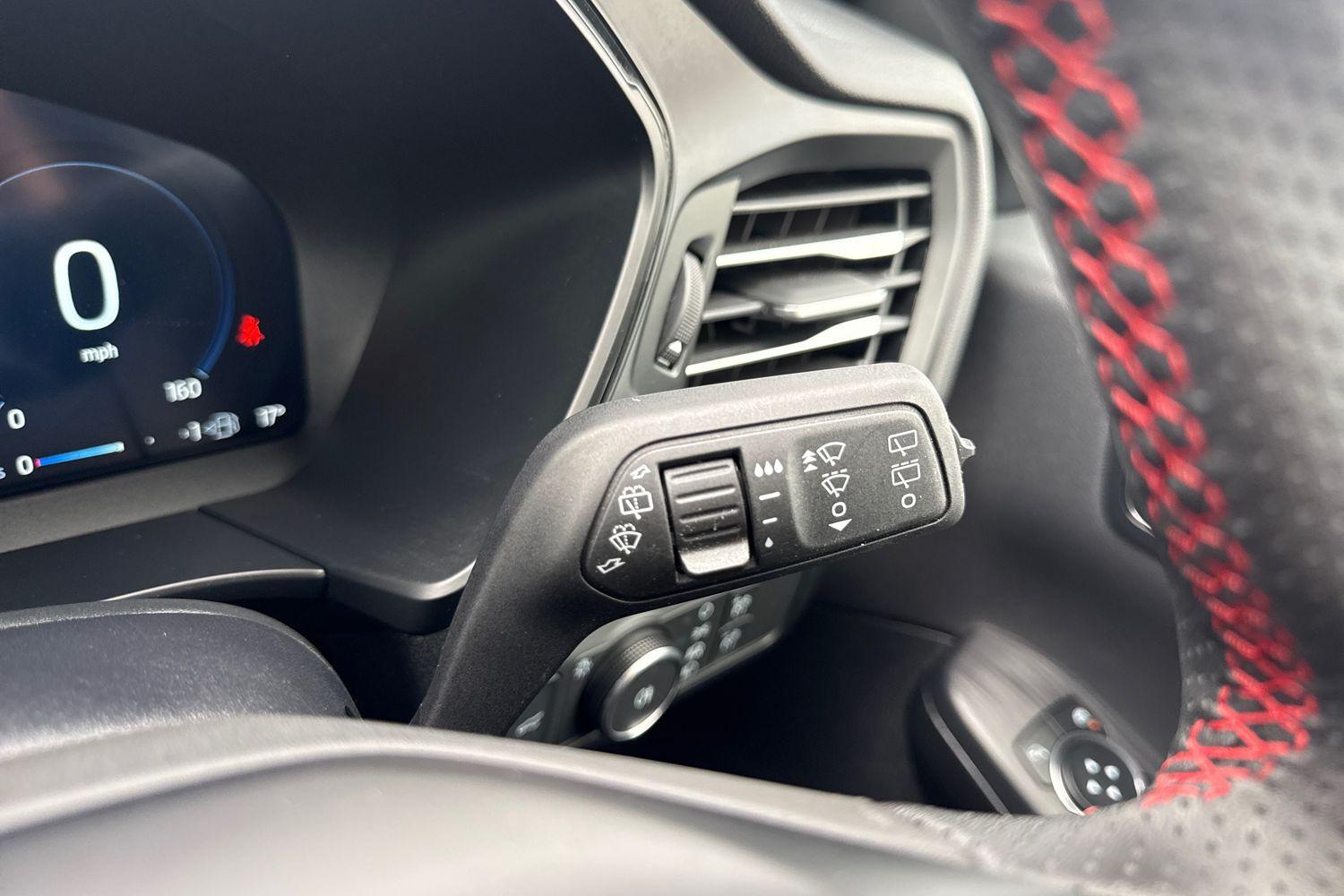 Ford KUGA Photo 14