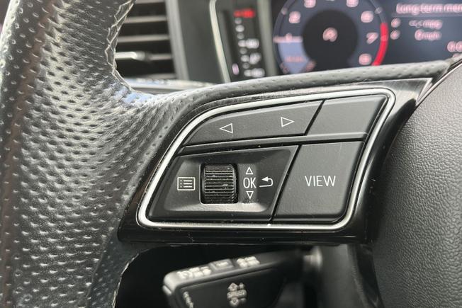 Audi A1 Photo 16