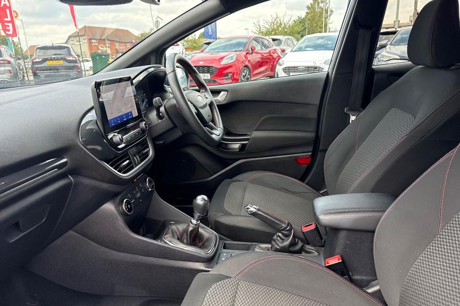 Ford Fiesta Photo autoimg-1cf5c20edee4e6df8d267405c49f48c2201728e8.jpg