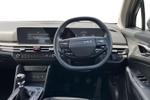 Kia Sportage Photo 18