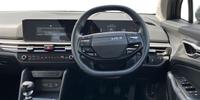 Kia Sportage Photo 18