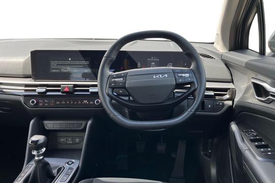 Kia Sportage Photo autoimg-1cf8657b5df11228d90464774e1f341c46df2a2b.jpg