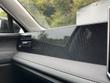 Volkswagen Tiguan Photo 32