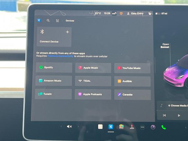 TESLA Model Y Photo autoimg-1cfb447485d76b953912bd6f5b6c0ee067800cb6.jpg