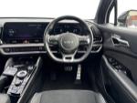 Kia Sportage Photo 12