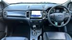 Ford Ranger Photo 8