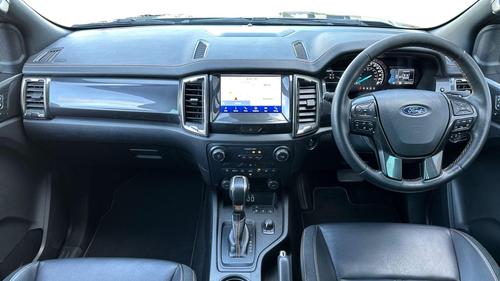 Ford Ranger Photo autoimg-1cfb80c9ccd94067eb887f579e0250a94dd16abd.jpg