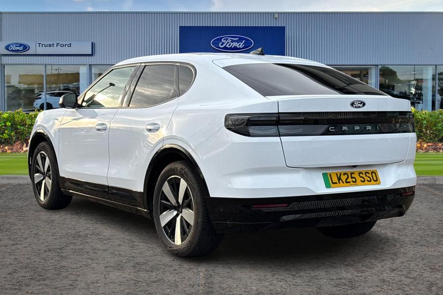 Ford Capri Photo autoimg-1cfbfc6d0c85ff09df780ca00c51216904aa28d3.jpg