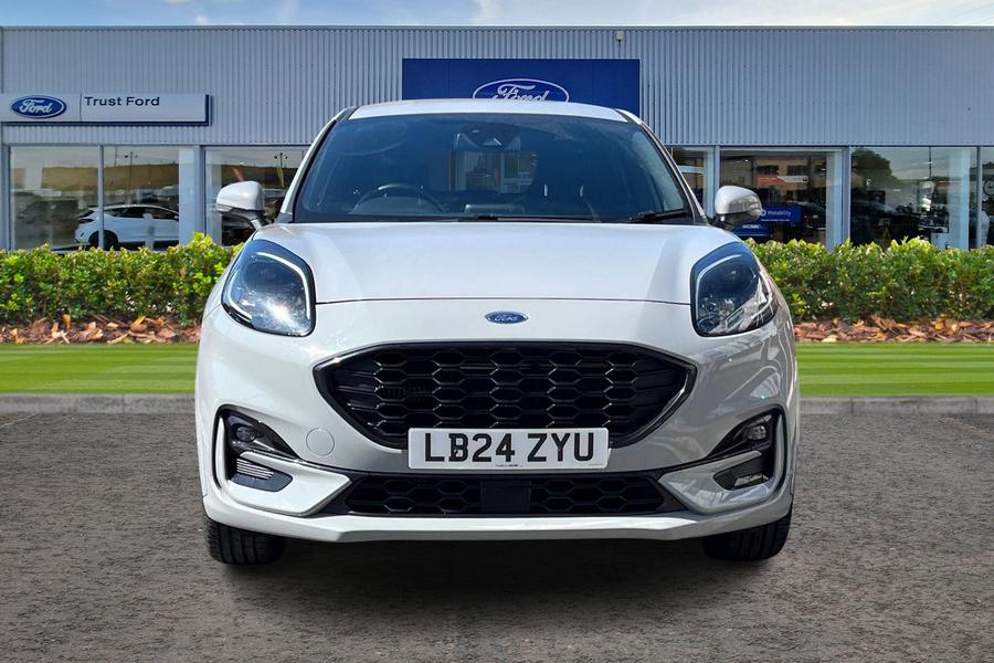 Ford PUMA Photo autoimg-1cfc72f3d7d96f4d93df67bbd1bac95c7901c898.jpg