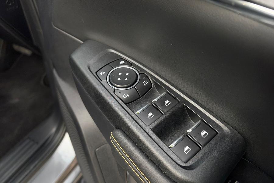 Ford RANGER Photo autoimg-1cfcab0866ae04cb0bc7e74ed4b847949ed90d24.jpg