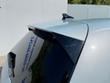 Volkswagen Golf Photo 44
