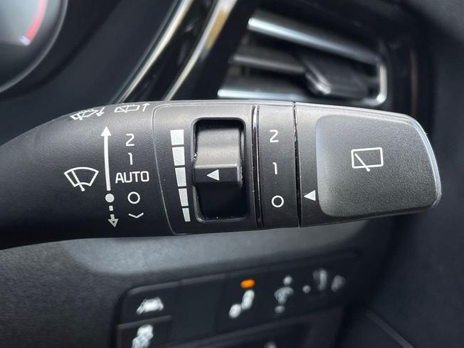 KIA Niro Photo 44