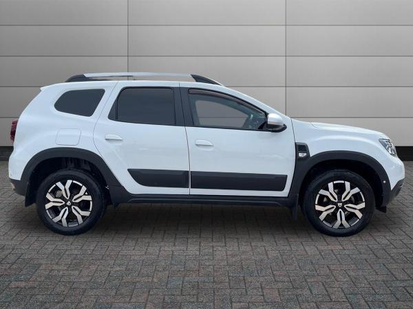 Dacia Duster Photo autoimg-1cff89b434d2b820986bb7163374d50e6ac37e48.jpg