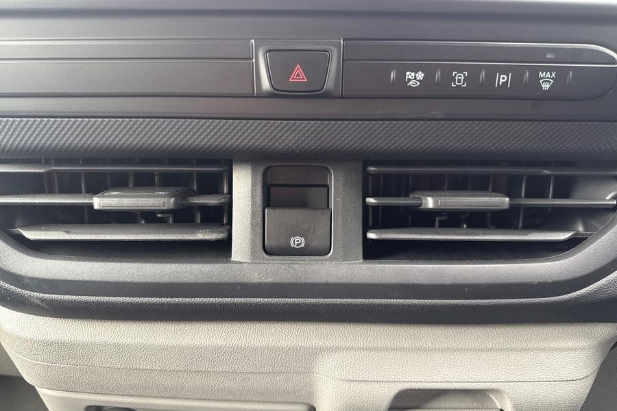 Ford E-TRANSIT CUSTOM Photo autoimg-1cffacc2cdd4993cce7acf13d68a8e976bc11b8f.jpg