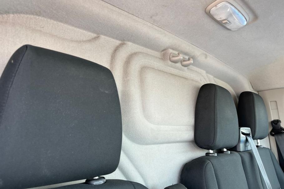 Used Ford Transit Custom YM19NWA 16