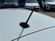 Volkswagen Polo Photo 46