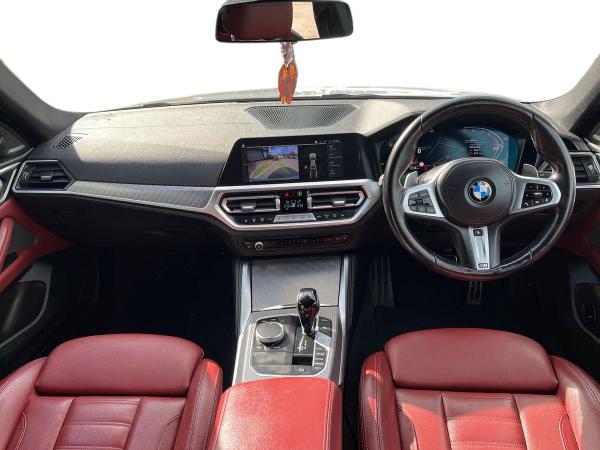 BMW 4 Series Gran Coupe Photo autoimg-1d0188449648ca7d834142772c0b13399e5f239b.jpg