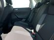 Volkswagen Polo Photo 3