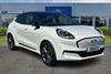 Used Ford PUMA J80072 1
