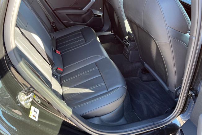AUDI A3 Photo 47