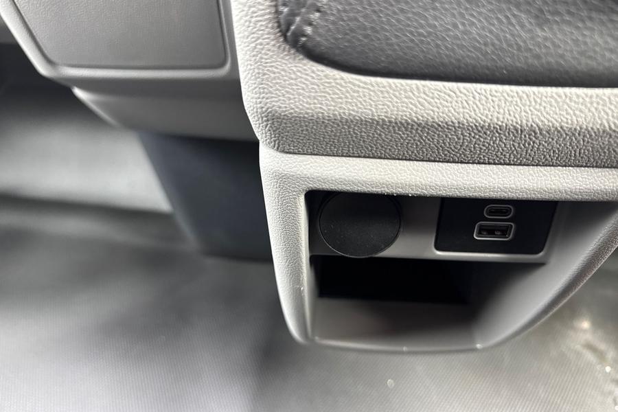 Ford TRANSIT CUSTOM Photo autoimg-1d03f97b765f214b059e51427fac67391b028c6c.jpg
