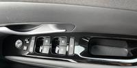 Hyundai TUCSON Photo 16