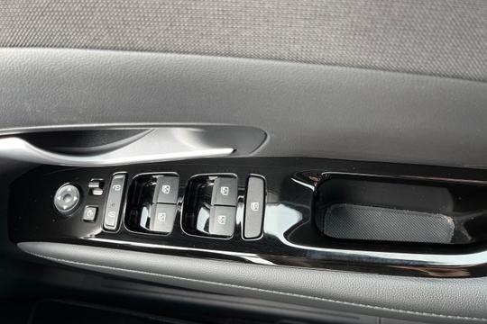 Hyundai TUCSON Photo autoimg-1d0466fccf8f759e0595d5c80ea03527c8f91c99.jpg