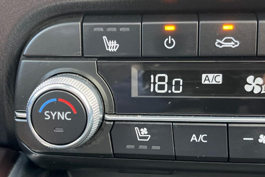 Mazda CX-5 Photo autoimg-1d052f7088b2581dfdcd663a0d0c6a3d7acd83b2.jpg