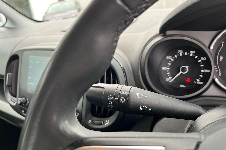 Fiat 500L Photo autoimg-1d057b53e1c5c8c78295e8c33f54b941ea1126fb.jpg