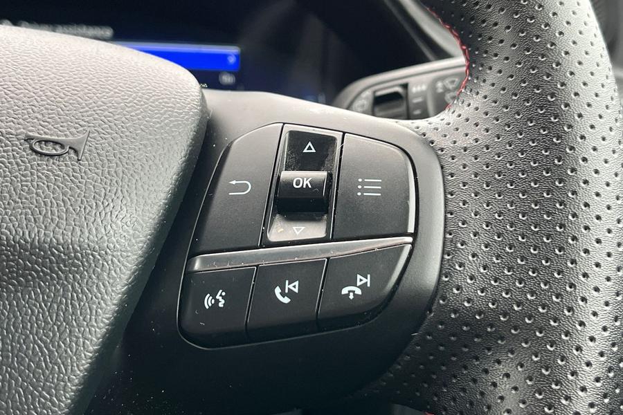 Ford PUMA Photo autoimg-1d058785f93c51ad559b0e466c5d9119dc021e76.jpg