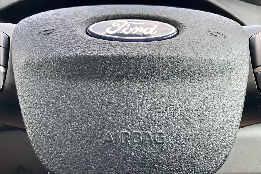 Ford TRANSIT Photo autoimg-1d05c460e09b56b26fbced1d7485e9848f535406.jpg