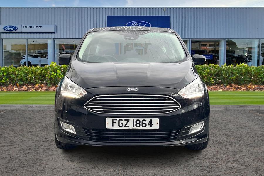 Ford C-MAX Photo autoimg-1d062e6e076d580576f14c3a948a34db3e582d57.jpg