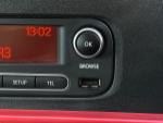 Renault Twingo Photo 43