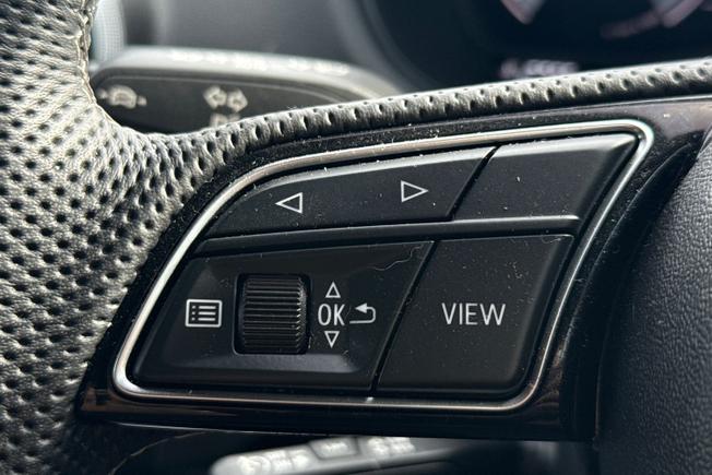 AUDI Q2 Photo 16
