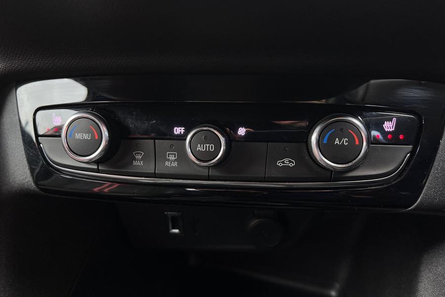 Vauxhall Corsa Photo autoimg-1d077e76cfbef6f85d974fd15f7d02e0a130be7c.jpg