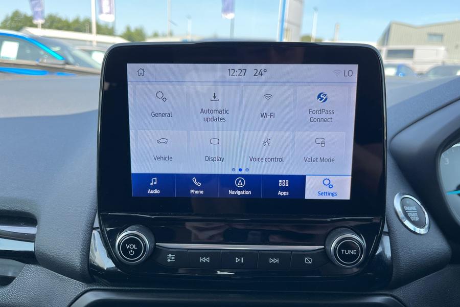 Ford ECOSPORT Photo autoimg-1d07f13beb4a049e9c611b6c190e9819c9421302.jpg