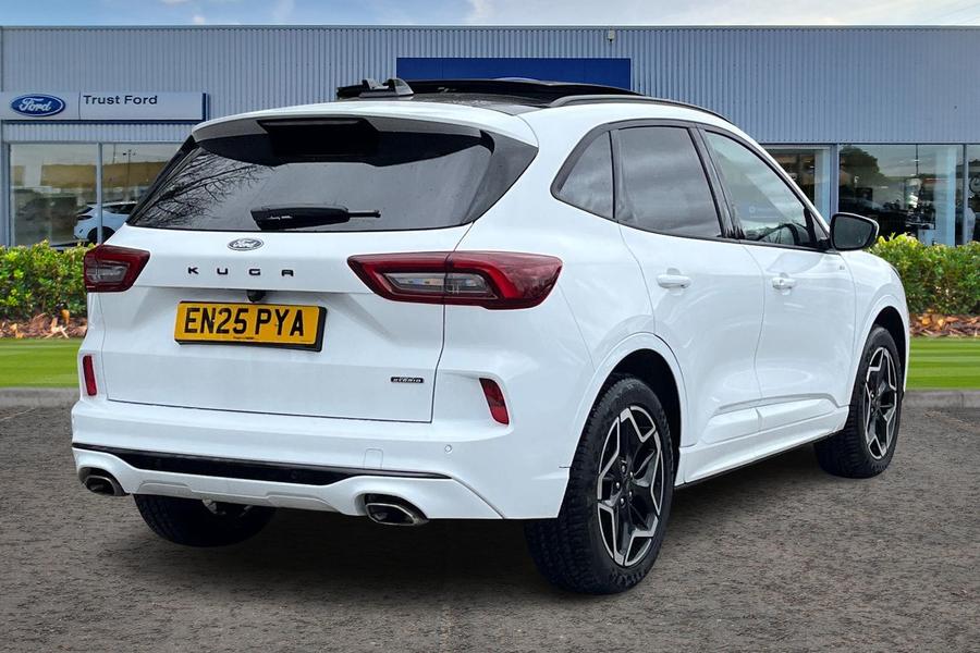 Ford Kuga Photo autoimg-1d08061219084b128c52b7cf505bb9f3454ac3a5.jpg