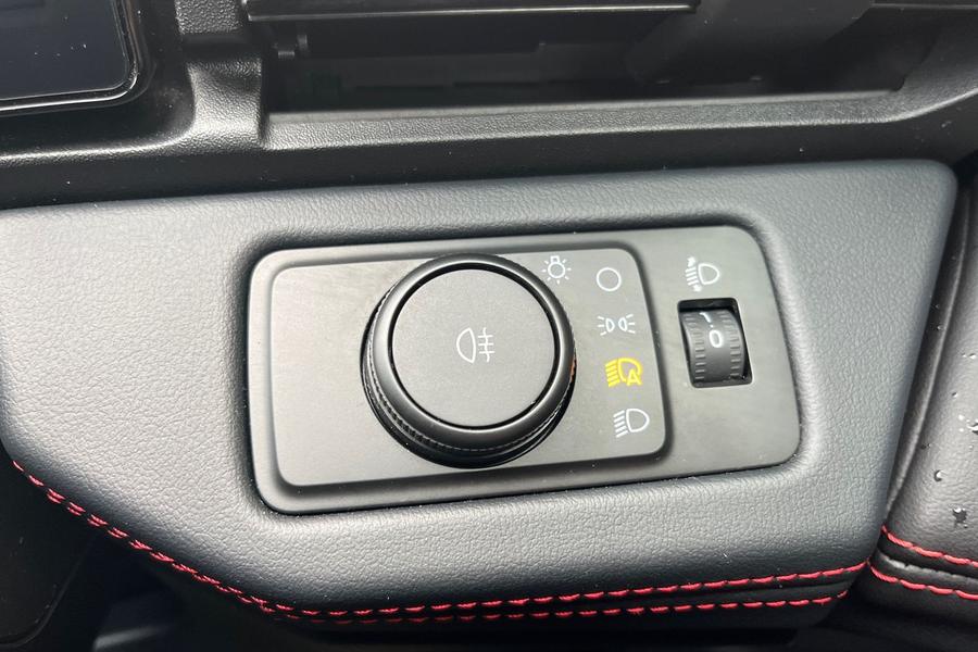 Ford PUMA Photo autoimg-1d0920c996cd100a740bdace4f3cfc9c5e582163.jpg