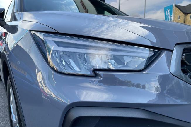 SEAT Arona Photo 19