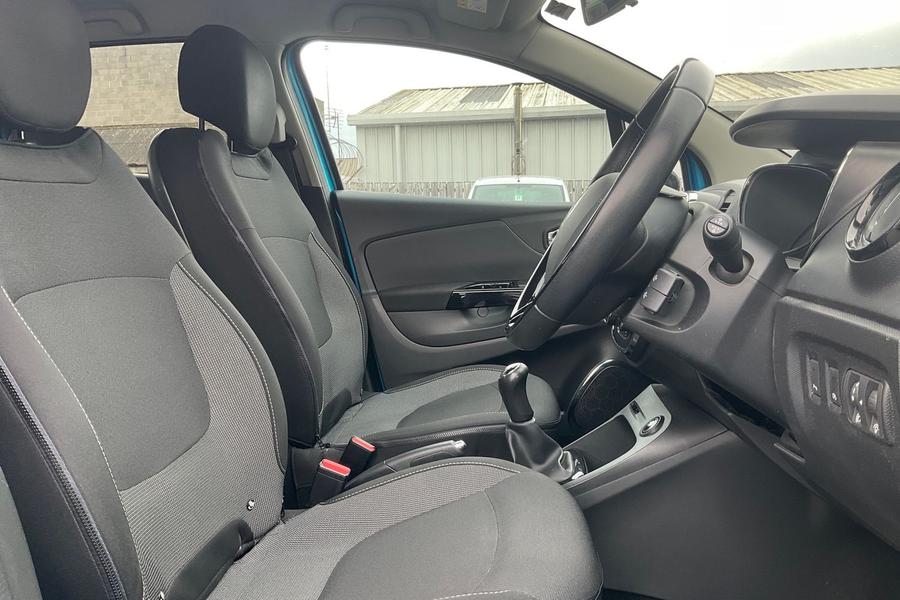 Renault CAPTUR Photo autoimg-1d0af5b19ee4e1d2a42bd9203c69749a9e602d4a.jpg