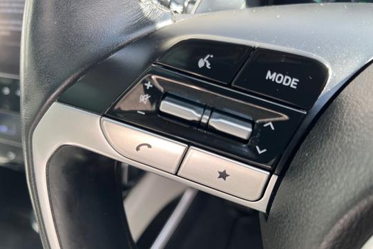 Hyundai TUCSON Photo autoimg-1d0b3bd5137dab7ab34a1d97aca11f8ab3894966.jpg